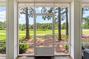 1313 Laurel Grove 2G