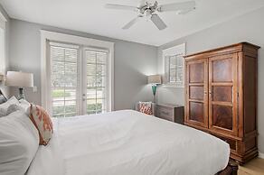 1313 Laurel Grove 2G