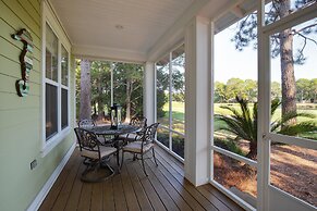 1313 Laurel Grove 2G