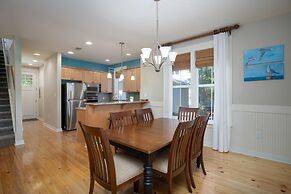 1313 Laurel Grove 2G