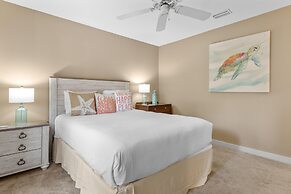 1313 Laurel Grove 2G