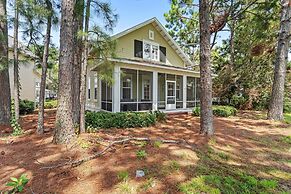 1313 Laurel Grove 2G