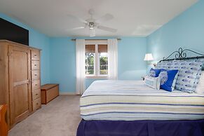 1313 Laurel Grove 2G