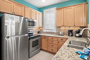 1313 Laurel Grove 2G