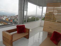 Casamama