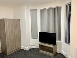 De Regency Style Hotel