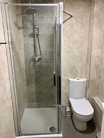 De Regency Style Hotel