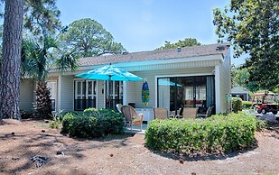 Magnolia Village 505