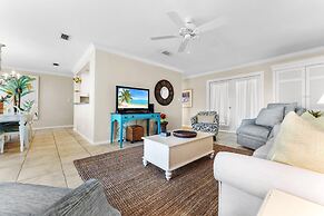 Magnolia Village 505