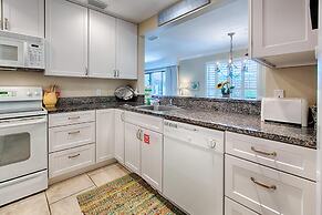 Magnolia Village 505