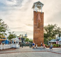 Magnolia Village 505