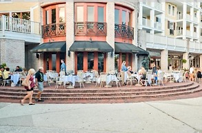 Magnolia Village 505