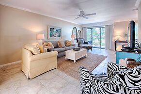 Magnolia Village 505