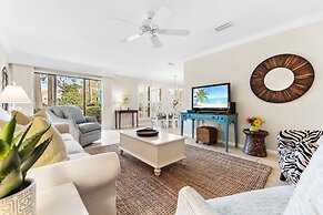 Magnolia Village 505