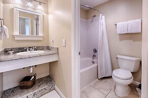 Magnolia Village 505