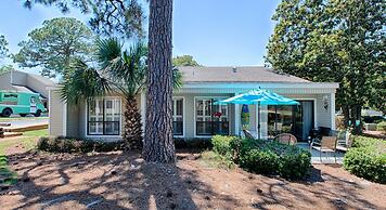 Magnolia Village 505