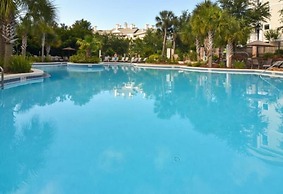 Magnolia Village 505