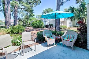 Magnolia Village 505