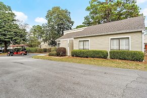 Magnolia Village 505