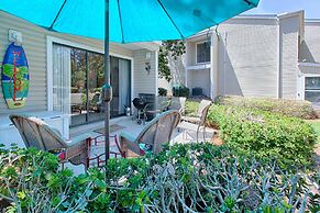 Magnolia Village 505