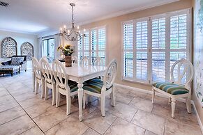 Magnolia Village 505