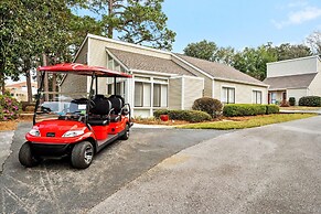 Magnolia Village 505