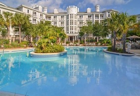 Magnolia Village 505