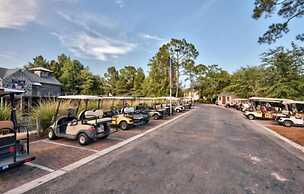 Magnolia Village 505