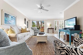 Magnolia Village 505