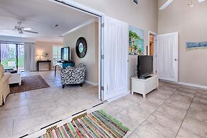 Magnolia Village 505