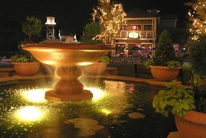 Magnolia Village 505