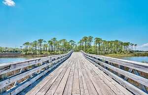 Magnolia Village 505