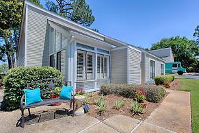 Magnolia Village 505