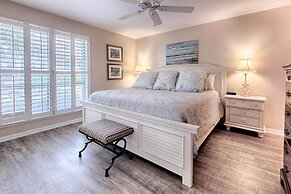 Magnolia Village 505