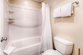 Magnolia Village 505