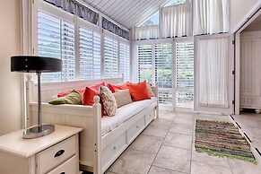 Magnolia Village 505