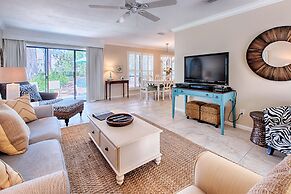 Magnolia Village 505