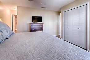 Magnolia Village 505