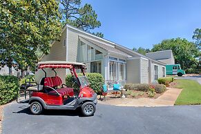 Magnolia Village 505