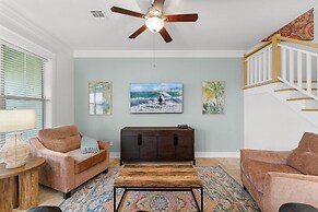 Magnolia Bay 8607