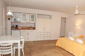 Bagu Ayres de Mar - Pinamar