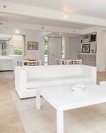 Bagu Ayres de Mar - Pinamar