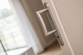 Bagu Ayres de Mar - Pinamar