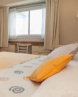 Bagu Ayres de Mar - Pinamar