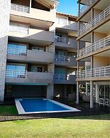 Bagu Ayres de Mar - Pinamar