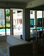 Bagu Ayres de Mar - Pinamar