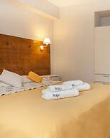 Bagu Ayres de Mar - Pinamar