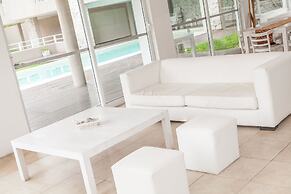 Bagu Ayres de Mar - Pinamar