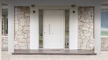 Bagu Ayres de Mar - Pinamar