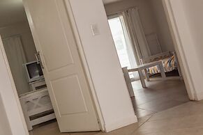 Bagu Ayres de Mar - Pinamar